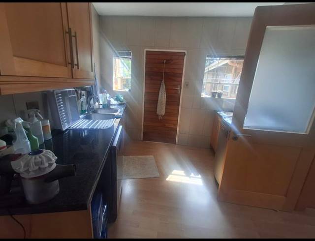 4 BEDROOM HOUSE FOR SALE IN VANDERBIJLPARK SE 3